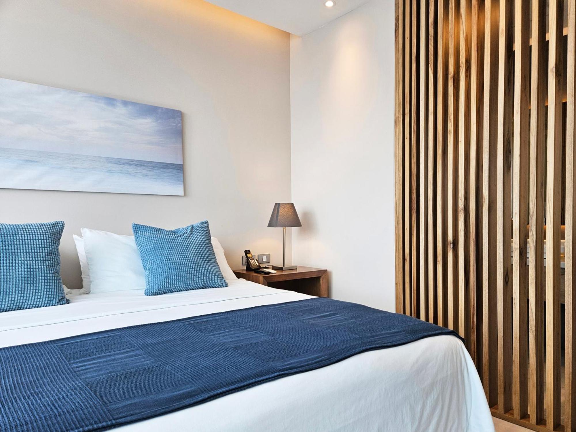 Hotel Perla Spondylus Manta Dış mekan fotoğraf